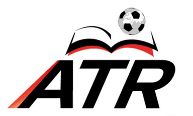 ATR